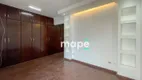 Foto 51 de Cobertura com 3 Quartos à venda, 280m² em Aparecida, Santos