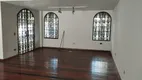 Foto 27 de Sobrado com 3 Quartos para alugar, 300m² em Setor Marista, Goiânia