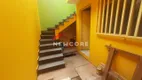 Foto 18 de Casa com 2 Quartos à venda, 125m² em Jardim São João, Guarulhos