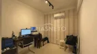 Foto 14 de Apartamento com 3 Quartos à venda, 160m² em Paulista, Piracicaba