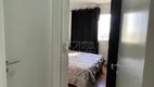 Foto 15 de Apartamento com 3 Quartos à venda, 81m² em Ipiranga, São Paulo