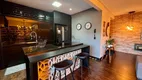 Foto 22 de Apartamento com 3 Quartos à venda, 129m² em Iririú, Joinville