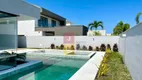 Foto 80 de Casa de Condomínio com 5 Quartos à venda, 720m² em Barra da Tijuca, Rio de Janeiro