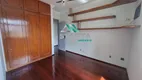 Foto 7 de Apartamento com 3 Quartos para alugar, 96m² em Aldeota, Fortaleza