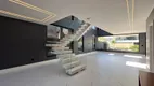 Foto 28 de Casa de Condomínio com 5 Quartos à venda, 500m² em Vargem Grande, Rio de Janeiro