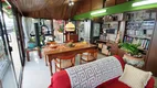 Foto 24 de Cobertura com 3 Quartos à venda, 247m² em Ondina, Salvador