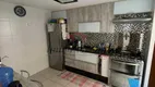 Foto 15 de Casa de Condomínio com 2 Quartos à venda, 71m² em Praça Seca, Rio de Janeiro