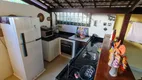 Foto 5 de Casa de Condomínio com 3 Quartos à venda, 270m² em Buraquinho, Lauro de Freitas