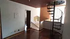 Foto 32 de Casa com 5 Quartos à venda, 431m² em Taquaral, Campinas