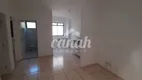 Foto 5 de Apartamento com 2 Quartos à venda, 44m² em Planalto Verde I, Ribeirão Preto