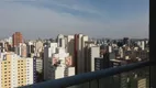 Foto 6 de Apartamento com 3 Quartos à venda, 120m² em Pinheiros, São Paulo