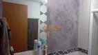 Foto 11 de Apartamento com 2 Quartos à venda, 44m² em Água Chata, Guarulhos