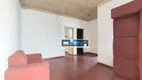 Foto 7 de Casa com 2 Quartos à venda, 102m² em Esplanada dos Barreiros, São Vicente