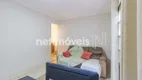 Foto 8 de Apartamento com 3 Quartos à venda, 110m² em São Lucas, Belo Horizonte