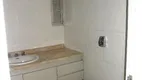 Foto 10 de Apartamento com 3 Quartos à venda, 129m² em Cerqueira César, São Paulo