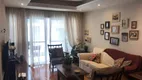 Foto 2 de Apartamento com 3 Quartos à venda, 103m² em Valparaiso, Petrópolis