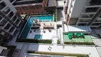 Foto 18 de Apartamento com 3 Quartos à venda, 93m² em Água Branca, São Paulo