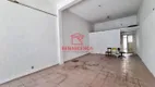 Foto 12 de Ponto Comercial para alugar, 100m² em Freguesia- Jacarepaguá, Rio de Janeiro