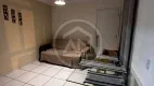 Foto 4 de Apartamento com 2 Quartos à venda, 41m² em Fernando Collor, Nossa Senhora do Socorro