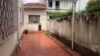 Foto 16 de Casa com 3 Quartos à venda, 202m² em Vila Mariana, São Paulo