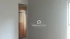 Foto 3 de Apartamento com 1 Quarto à venda, 69m² em Cambuí, Campinas