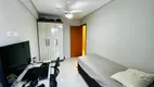 Foto 20 de Apartamento com 3 Quartos à venda, 112m² em Canto do Forte, Praia Grande