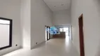 Foto 4 de Casa de Condomínio com 3 Quartos à venda, 223m² em Residencial Lagos D Icaraí , Salto