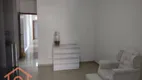 Foto 17 de Sobrado com 3 Quartos à venda, 250m² em Jabaquara, São Paulo