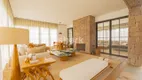 Foto 38 de Casa de Condomínio com 6 Quartos para venda ou aluguel, 1000m² em Condominio Fazenda Boa Vista, Porto Feliz