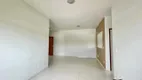 Foto 6 de Apartamento com 2 Quartos à venda, 63m² em Sao Luiz, Pará de Minas