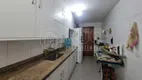 Foto 12 de Apartamento com 2 Quartos à venda, 72m² em Tijuca, Rio de Janeiro