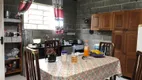 Foto 5 de Casa com 2 Quartos à venda, 60m² em Balneário Gaivotas, Itanhaém