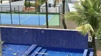 Foto 5 de Apartamento com 3 Quartos à venda, 197m² em Riviera de São Lourenço, Bertioga