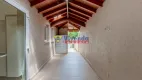 Foto 30 de Sobrado com 3 Quartos à venda, 400m² em Residencial Morada dos Lagos, Barueri