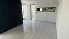 Foto 9 de Apartamento com 2 Quartos à venda, 90m² em Jardim Guanabara, Rio de Janeiro