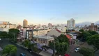 Foto 6 de Apartamento com 2 Quartos à venda, 63m² em Santana, Porto Alegre