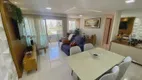 Foto 10 de Apartamento com 3 Quartos à venda, 80m² em Encruzilhada, Recife