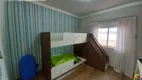 Foto 11 de Sobrado com 3 Quartos à venda, 150m² em Vila Moinho Velho, São Paulo