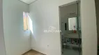 Foto 11 de Casa com 3 Quartos à venda, 140m² em Sao Sebastiao, Igarapé