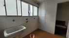 Foto 19 de Apartamento com 2 Quartos para alugar, 77m² em Moema, São Paulo