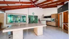 Foto 31 de Casa de Condomínio com 4 Quartos à venda, 347m² em Residencial Granville, Goiânia
