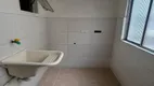 Foto 8 de Apartamento com 2 Quartos à venda, 50m² em Vila Emir, São Paulo