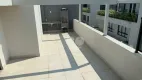 Foto 34 de Cobertura com 4 Quartos à venda, 236m² em Recreio Dos Bandeirantes, Rio de Janeiro