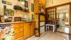 Foto 21 de Casa de Condomínio com 3 Quartos à venda, 139m² em Ipanema, Porto Alegre