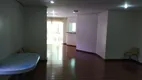 Foto 31 de Apartamento com 2 Quartos à venda, 71m² em Paraíso, São Paulo