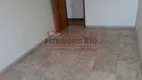 Foto 14 de Apartamento com 2 Quartos à venda, 66m² em Cordovil, Rio de Janeiro