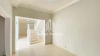 Foto 30 de Casa com 3 Quartos à venda, 218m² em Jardim Ouro Preto, Campinas