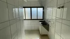 Foto 10 de Apartamento com 3 Quartos para alugar, 151m² em Alvorada, Cuiabá