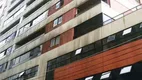 Foto 10 de Apartamento com 3 Quartos para alugar, 150m² em Centro, Balneário Camboriú