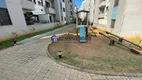 Foto 20 de Apartamento com 2 Quartos à venda, 53m² em Jardim Ísis, Cotia